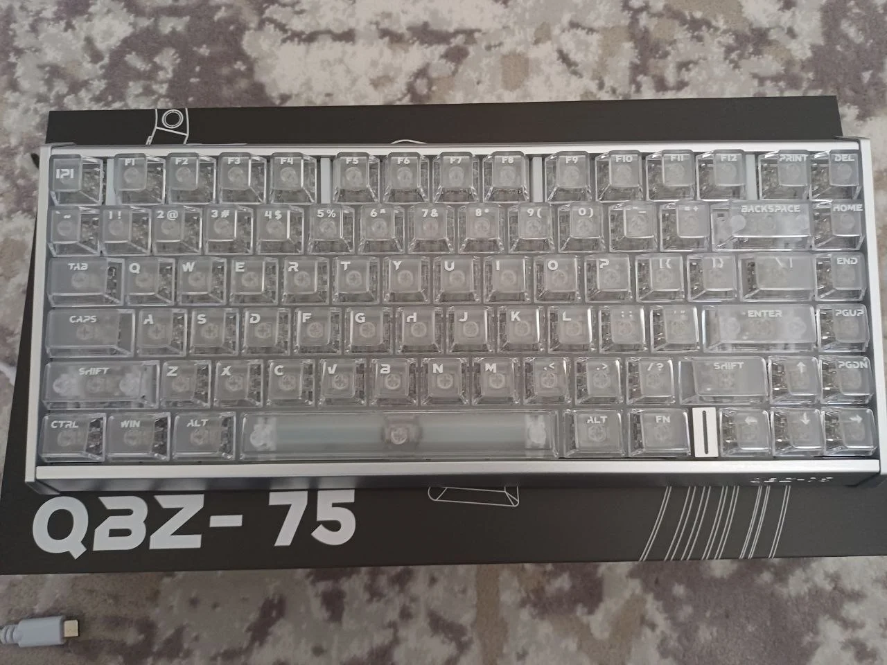 1780769890199.webp