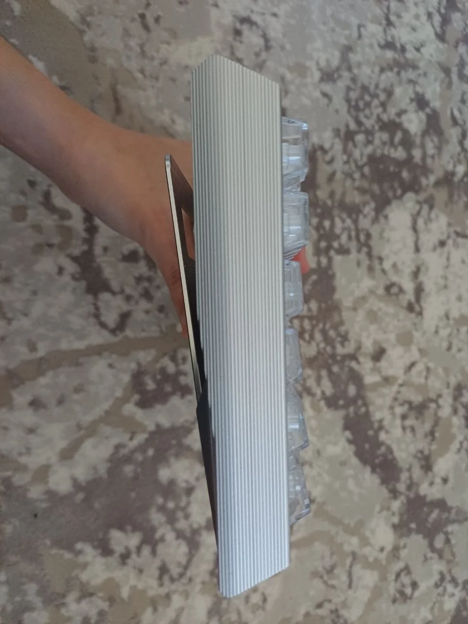 1780769955587.webp