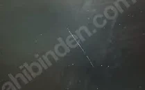 1780772466337.webp
