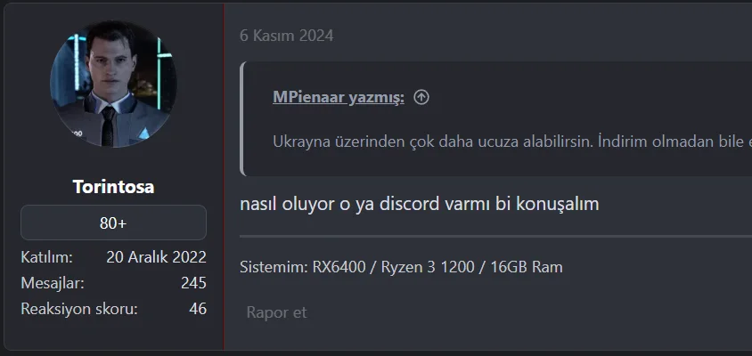 1780817401829.webp