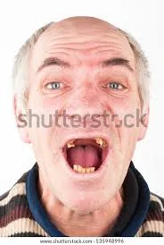 1780825356685.webp