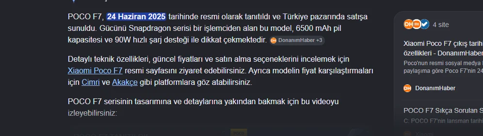 1780833135749.webp