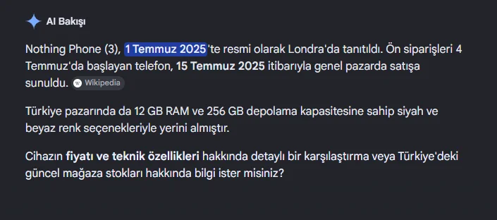 1780833147008.webp