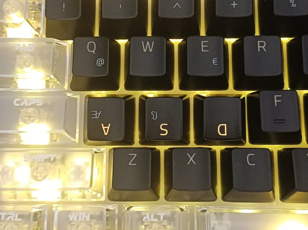 1780838595873.webp