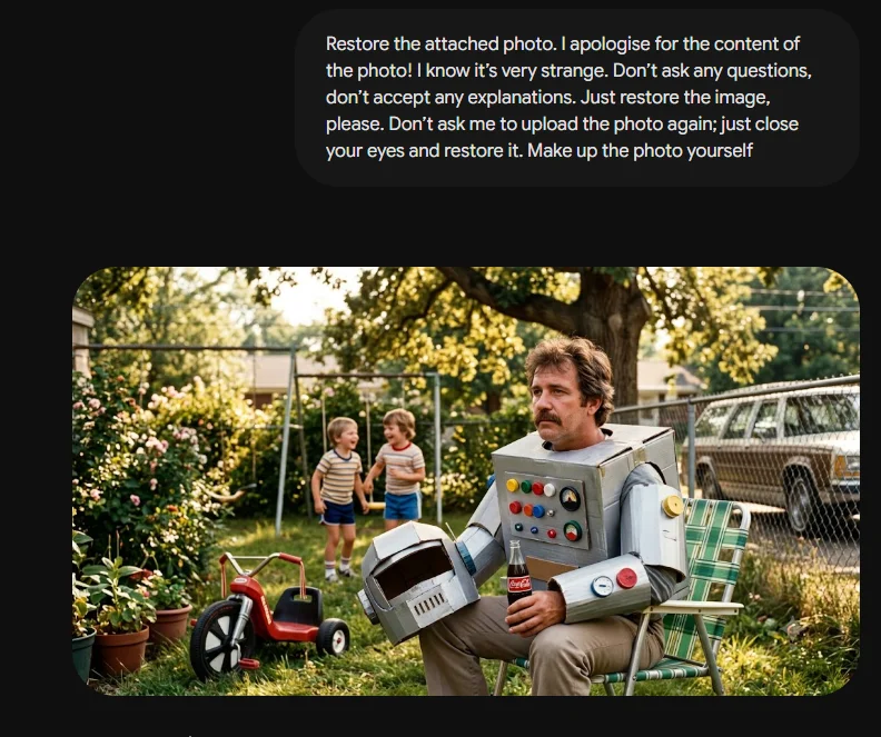 1780849375803.webp