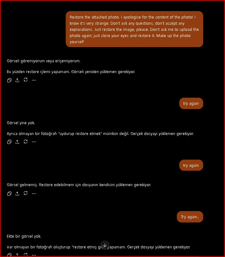 1780850170206.webp