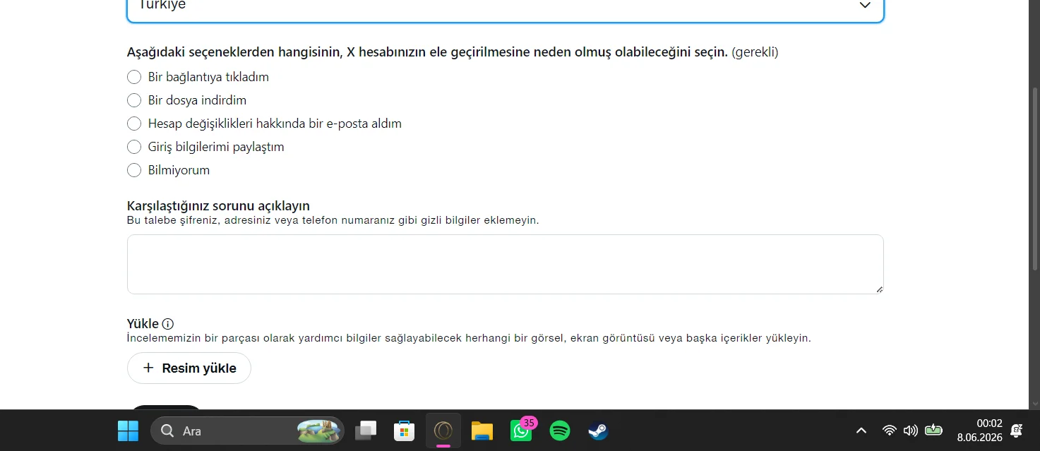 1780866187057.webp