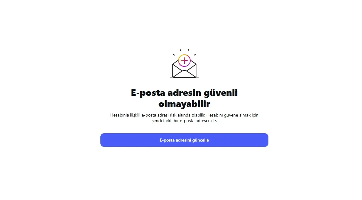 1780905645587.webp