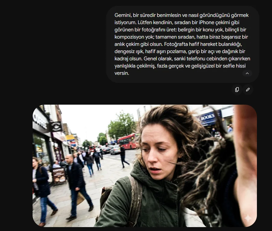 1780936692583.webp