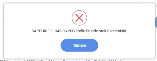 1781009572452.webp