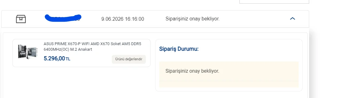 1781011084073.webp