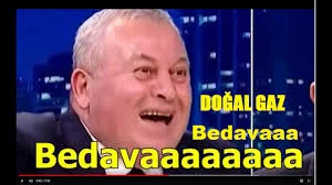 1781028867141.webp