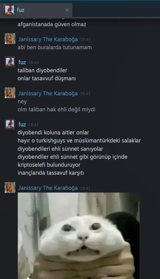 1781030778998.webp