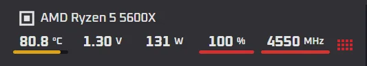 1781031912173.webp