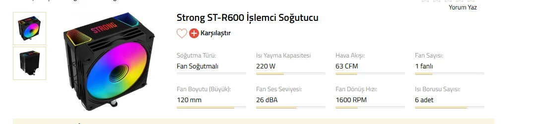 1781045823574.webp