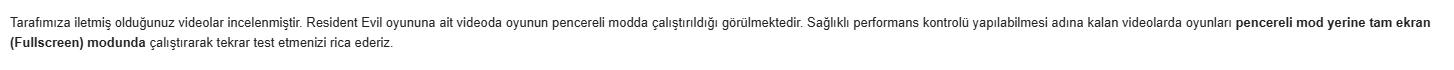 1781092803178.webp