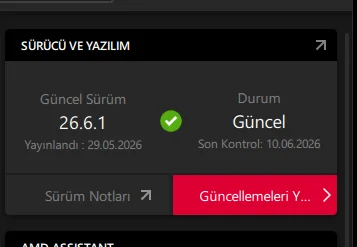 1781103772267.webp
