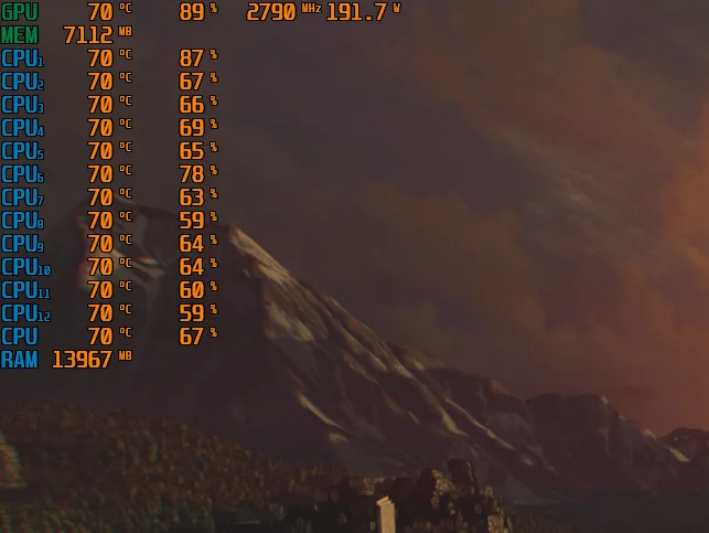 1781108013604.webp