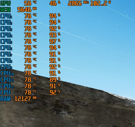 1781110089442.webp