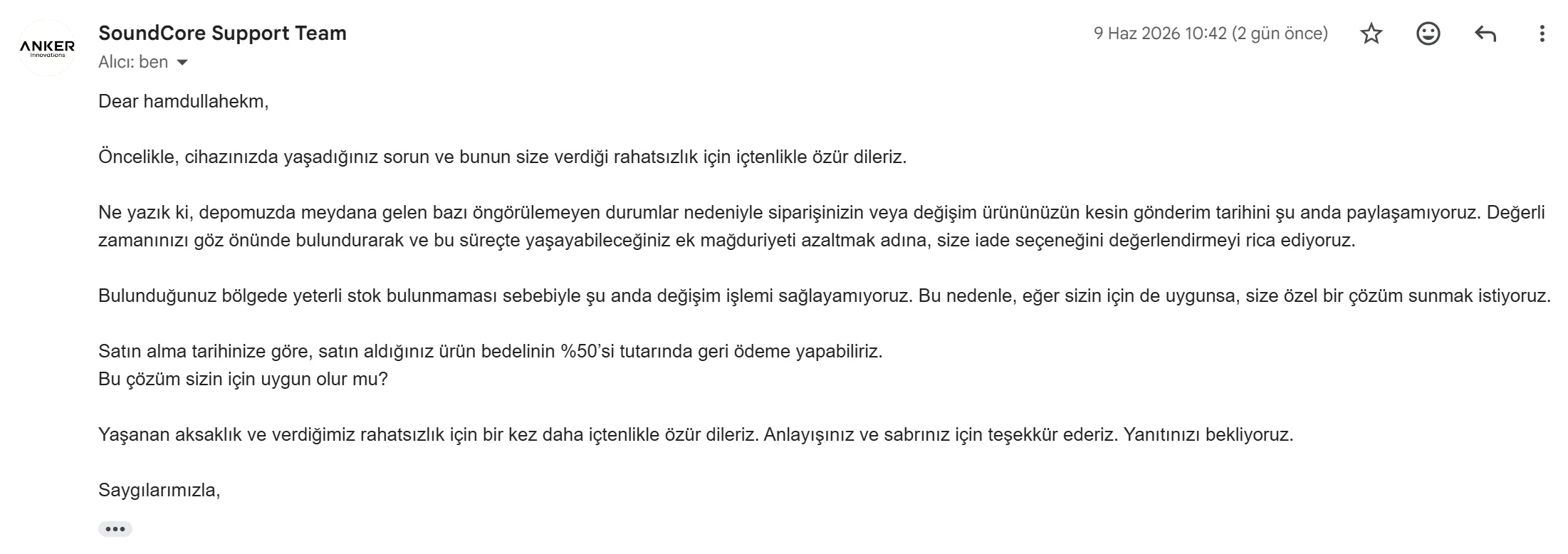 1781126951037.webp
