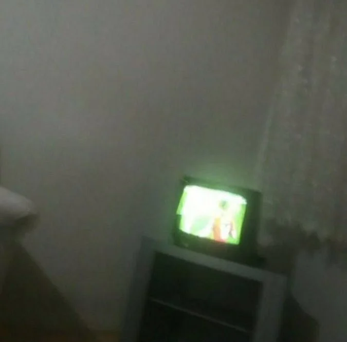 1781127501282.webp