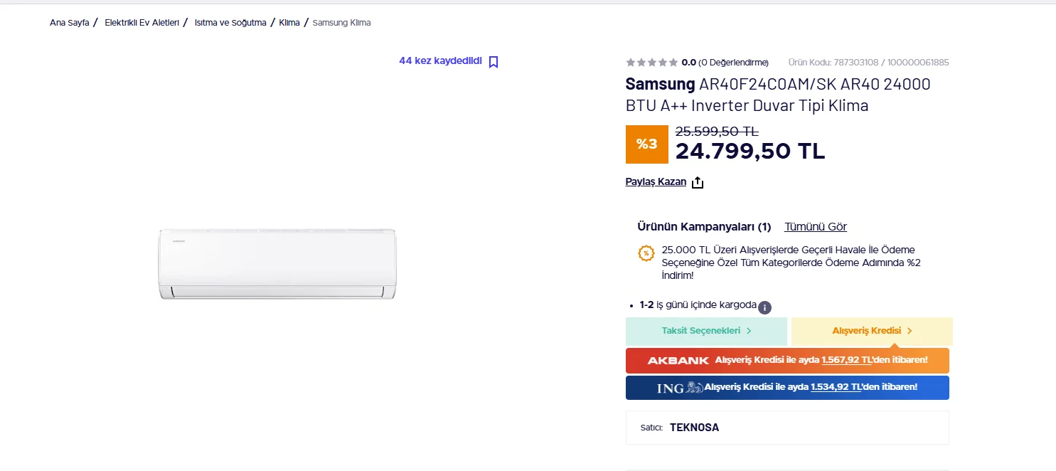 1781163087561.webp