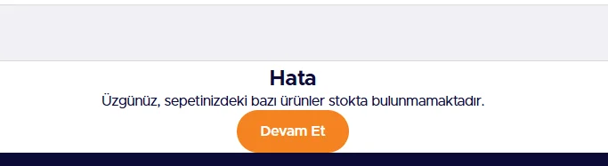 1781164857595.webp