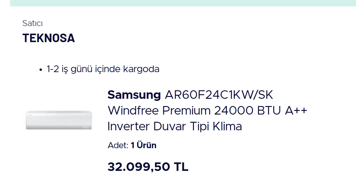 1781165564034.webp