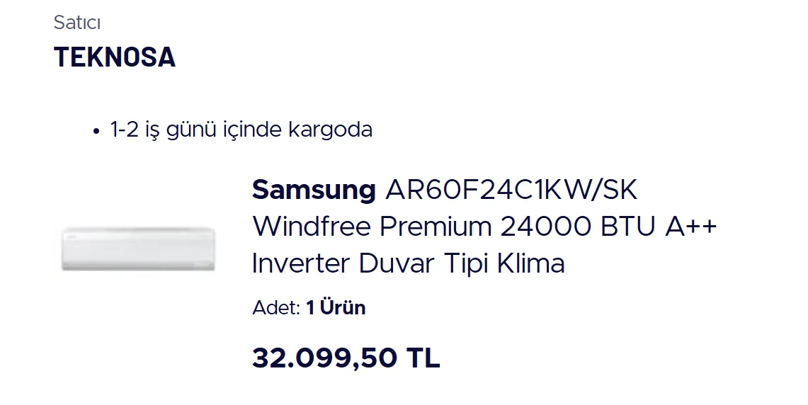 1781169508186.webp