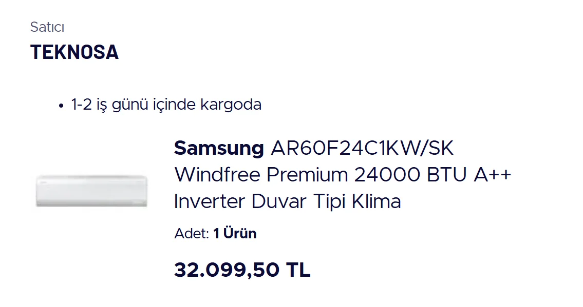 1781184940061.webp