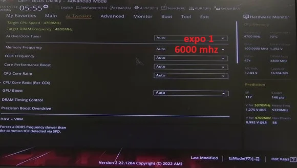 1781185683119.webp