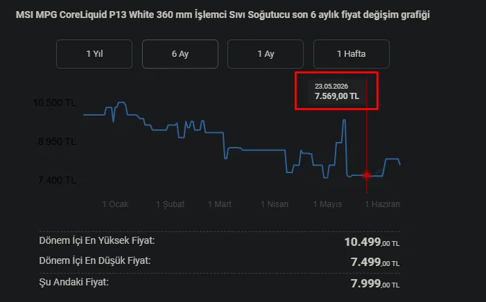 1781191185545.webp