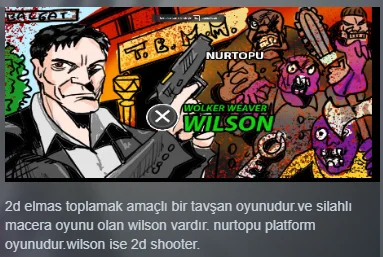1781216188051.webp