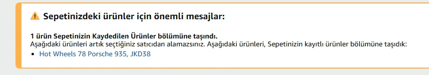 1781256683276.webp