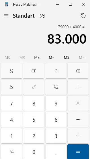 1781259968722.webp