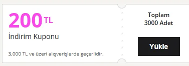 1781260469857.webp