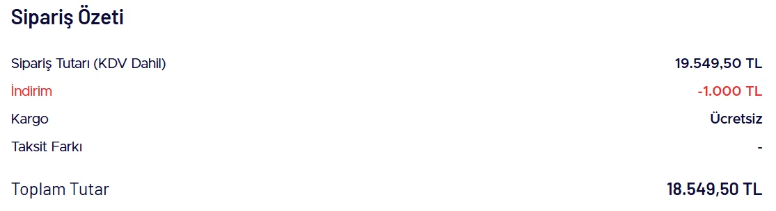 1781269640830.webp