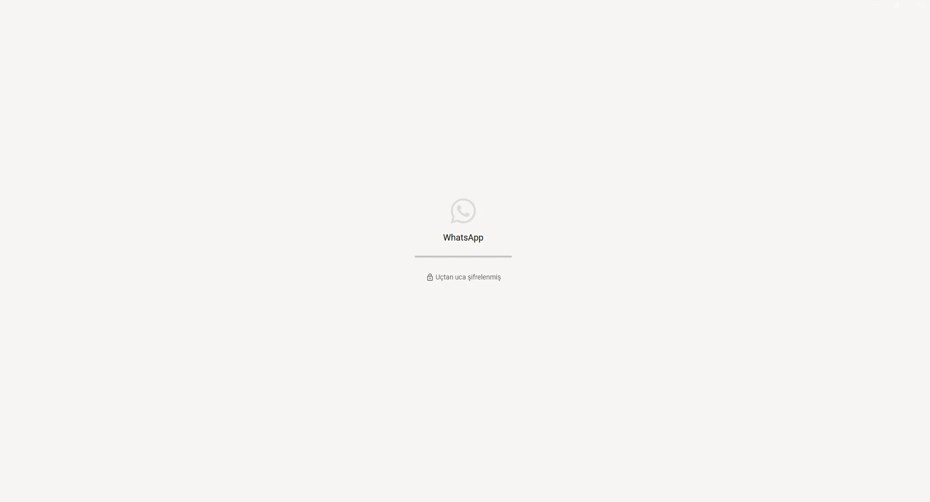 1781273271785.webp