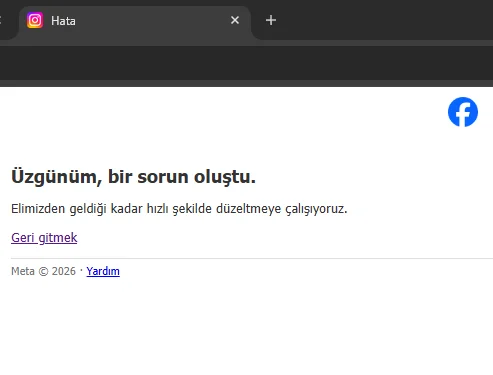 1781273834955.webp