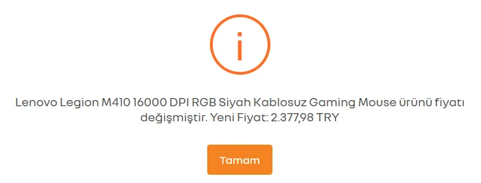 1781276501962.webp