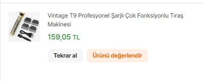 1781283156565.webp