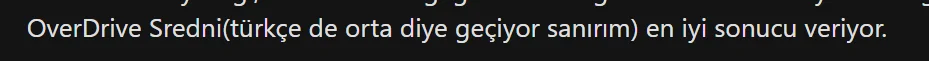 1781287635632.webp