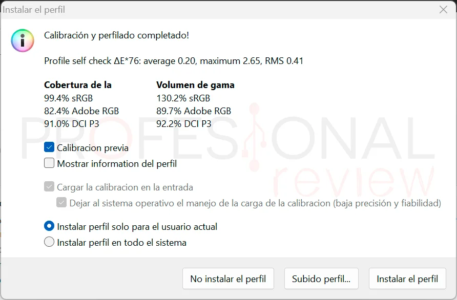 1781295846941.webp