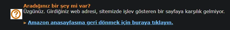 1781298810446.webp