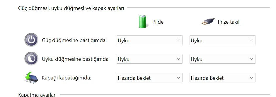 1781332832029.webp