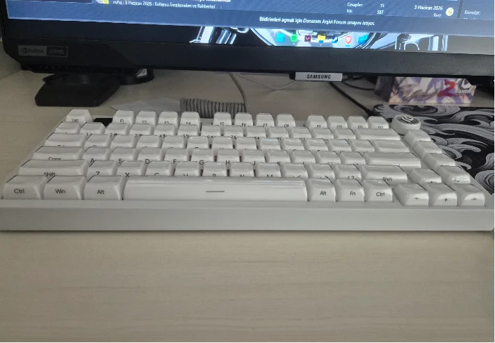 1781342025858.webp