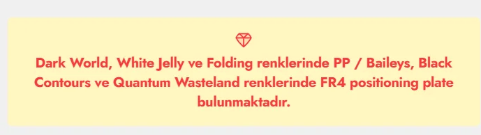 1781347749813.webp