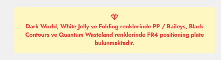 1781347793323.webp