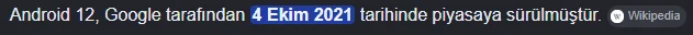 1781352752981.webp