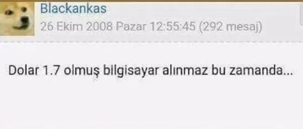 1781358409461.webp